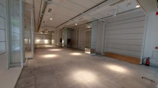 Local comercial en alquiler en Centro en Logroño