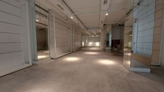 Local comercial en alquiler en Centro en Logroño