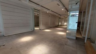 Local comercial en alquiler en Centro en Logroño