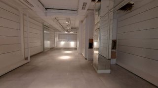 Local comercial en alquiler en Centro en Logroño