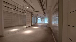 Local comercial en alquiler en Centro en Logroño