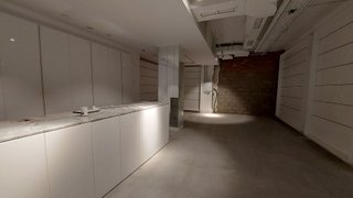 Local comercial en alquiler en Centro en Logroño