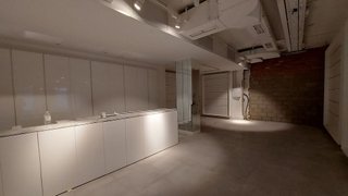 Local comercial en alquiler en Centro en Logroño