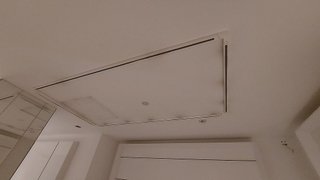 Local comercial en alquiler en Centro en Logroño