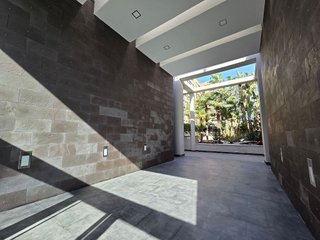 Piso en alquiler en Paus - Poligono San Blas en Alicante