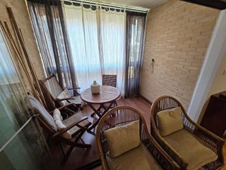 Piso en alquiler en Paus - Poligono San Blas en Alicante