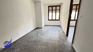 Oficina en alquiler en Alfafar
