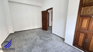Oficina en alquiler en Alfafar