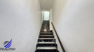 Oficina en alquiler en Alfafar