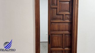 Oficina en alquiler en Alfafar