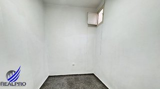 Oficina en alquiler en Alfafar