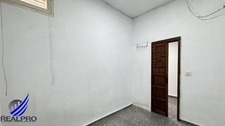 Oficina en alquiler en Alfafar