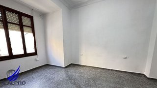 Oficina en alquiler en Alfafar