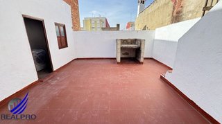Oficina en alquiler en Alfafar