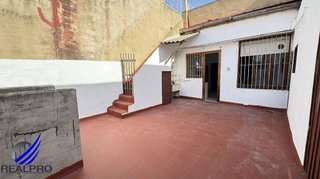 Oficina en alquiler en Alfafar