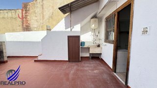 Oficina en alquiler en Alfafar