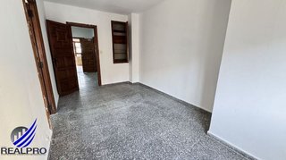 Oficina en alquiler en Alfafar