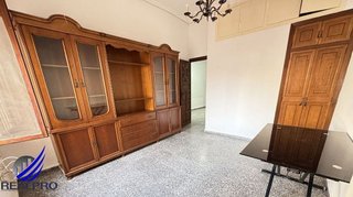 Oficina en alquiler en Alfafar
