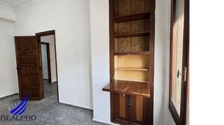 Oficina en alquiler en Alfafar