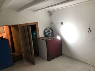 Local comercial en alquiler en Canalejas - Gran Vía en Salamanca