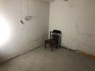Local comercial en alquiler en Canalejas - Gran Vía en Salamanca