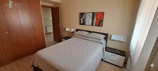 Piso en alquiler en Centro en Teruel