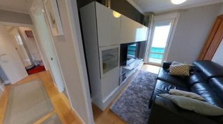 Piso en alquiler en Ibarrekolanda en Bilbao