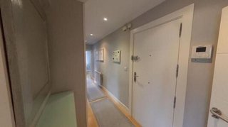 Piso en alquiler en Ibarrekolanda en Bilbao