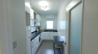 Piso en alquiler en Ibarrekolanda en Bilbao
