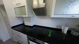Piso en alquiler en Ibarrekolanda en Bilbao