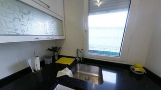 Piso en alquiler en Ibarrekolanda en Bilbao