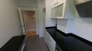Piso en alquiler en Ibarrekolanda en Bilbao