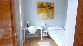 Piso en alquiler en Ibarrekolanda en Bilbao
