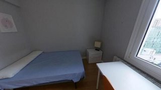 Piso en alquiler en Ibarrekolanda en Bilbao