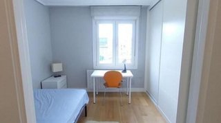 Piso en alquiler en Ibarrekolanda en Bilbao