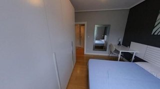 Piso en alquiler en Ibarrekolanda en Bilbao