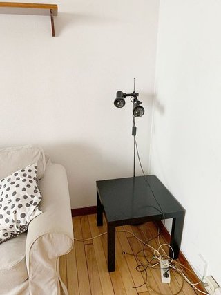 Piso en alquiler en Basurtu en Bilbao
