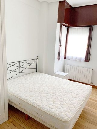 Piso en alquiler en Basurtu en Bilbao