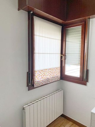 Piso en alquiler en Basurtu en Bilbao