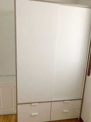 Piso en alquiler en Basurtu en Bilbao