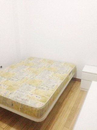 Piso en alquiler en Basurtu en Bilbao