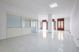 Local comercial en alquiler en San Cristóbal de La Laguna - La Vega - San Lázaro en San Cristóbal de La Laguna