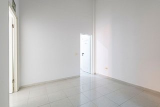 Local comercial en alquiler en San Cristóbal de La Laguna - La Vega - San Lázaro en San Cristóbal de La Laguna