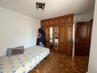 Piso en alquiler en San Esteban en León