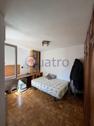 Piso en alquiler en San Esteban en León