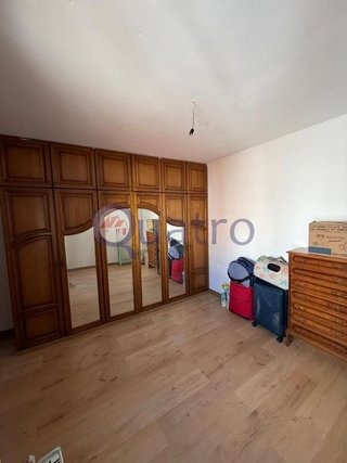 Piso en alquiler en San Esteban en León