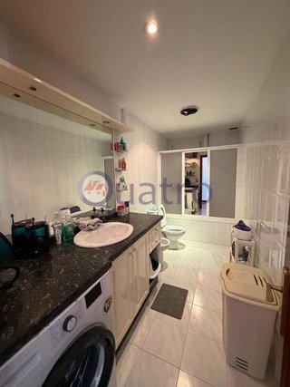 Piso en alquiler en San Esteban en León