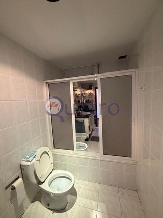 Piso en alquiler en San Esteban en León