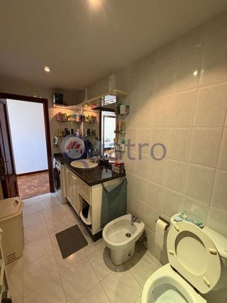 Piso en alquiler en San Esteban en León