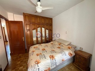 Piso en alquiler en San Esteban en León